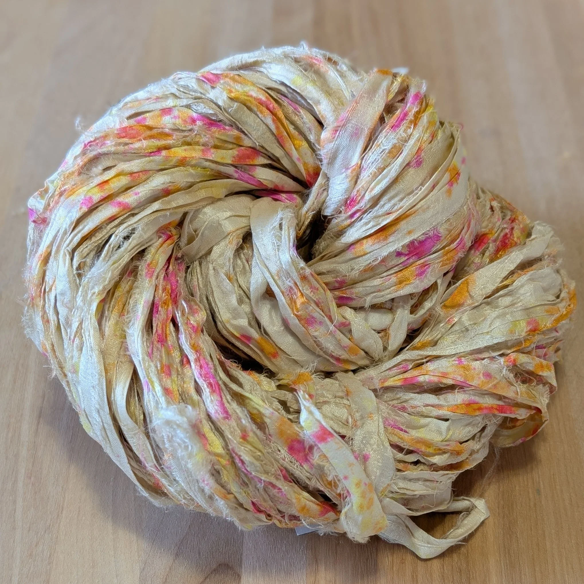 Product image 59