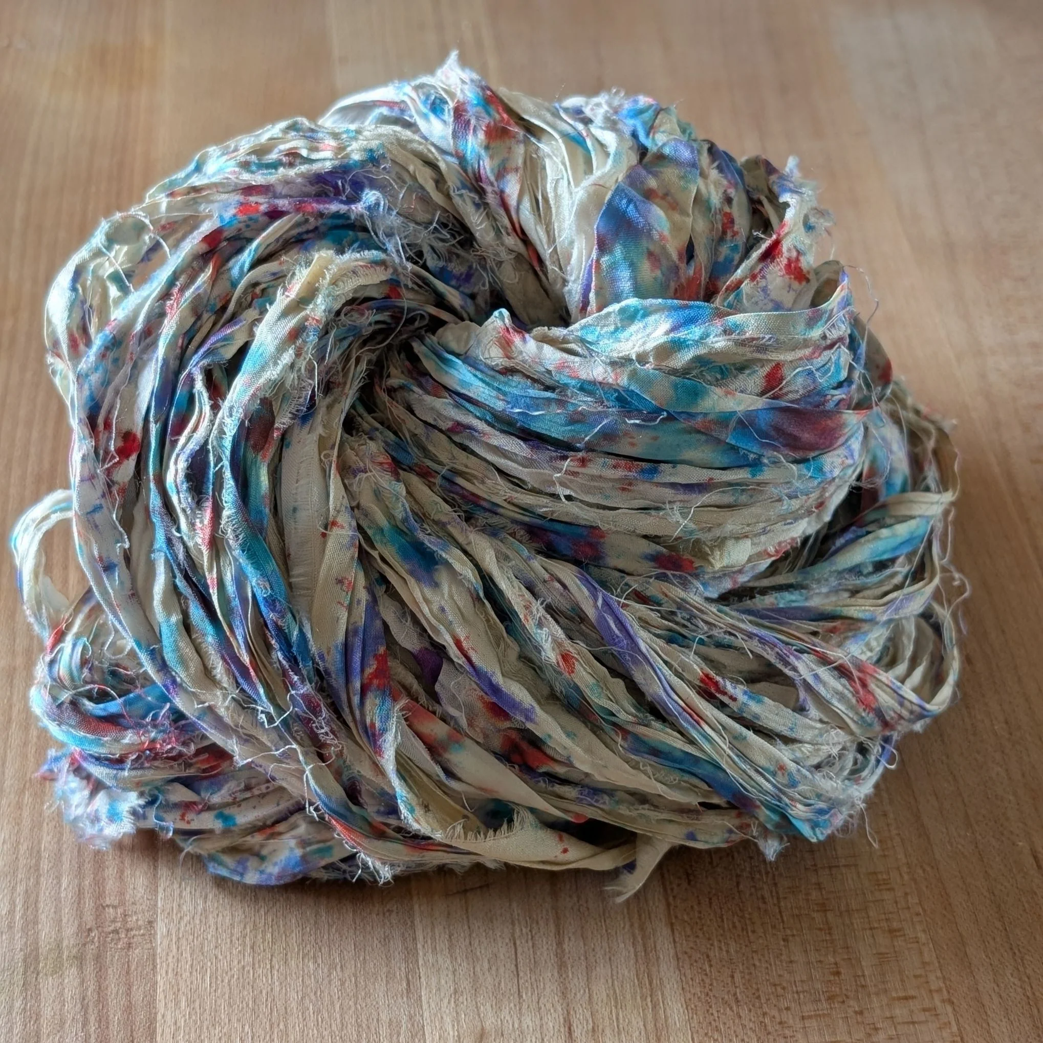 Product image 60