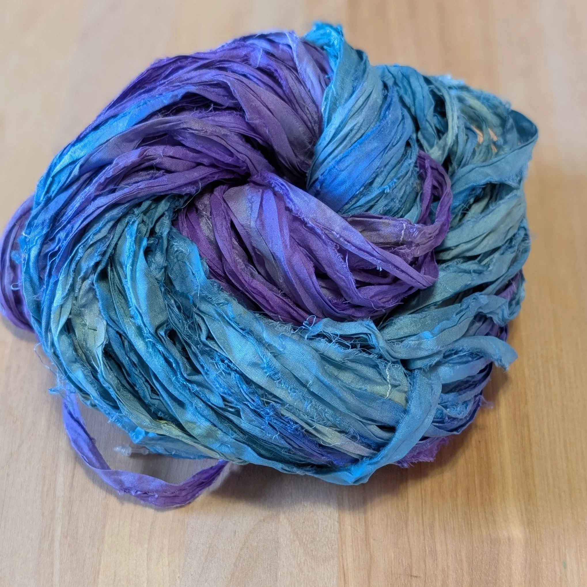 Product image 61