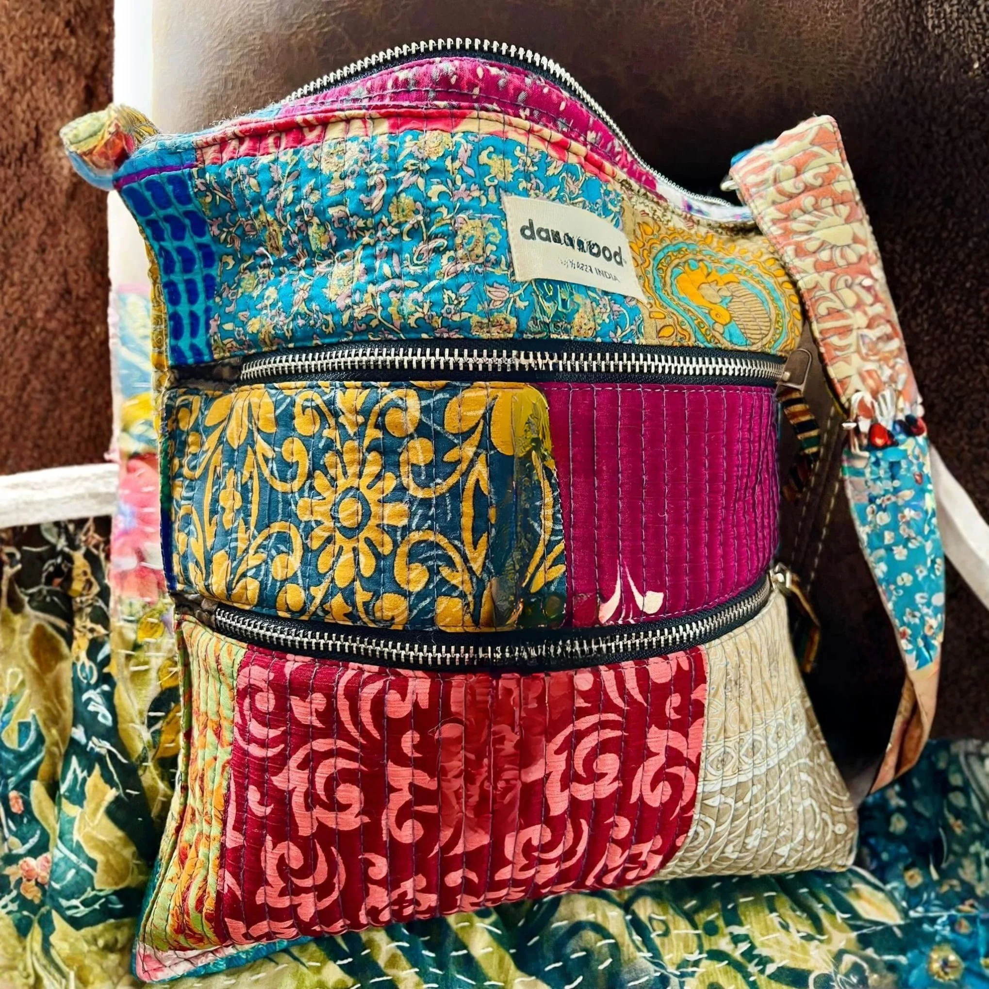 Product image 34