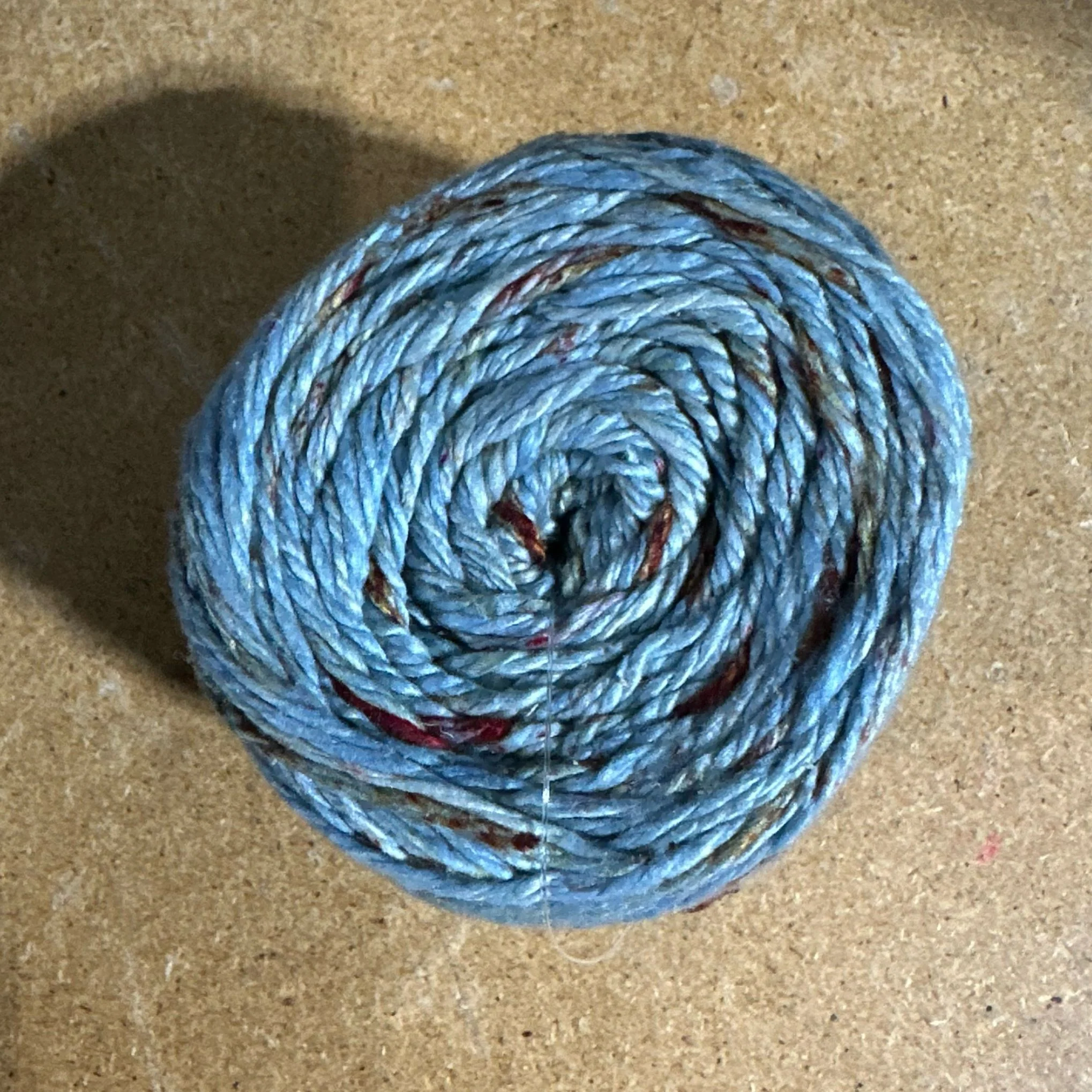 Product image 35